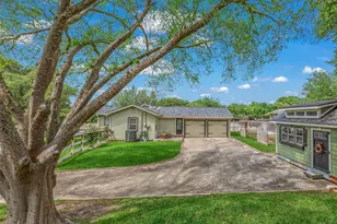 1506 E Washington Ave, Navasota, TX 77868 - Photo 47