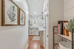 1506 E Washington Ave, Navasota, TX 77868 - Photo 9