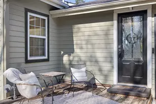 1506 E Washington Ave, Navasota, TX 77868 - Photo 41