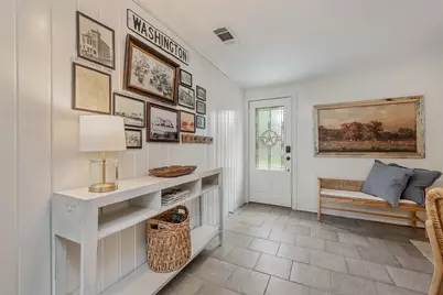 1506 E Washington Ave, Navasota, TX 77868 - Photo 35