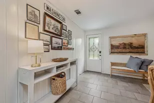 1506 E Washington Ave, Navasota, TX 77868 - Photo 35