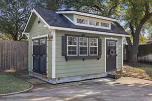 1506 E Washington Ave, Navasota, TX 77868 - Photo 45