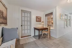 1506 E Washington Ave, Navasota, TX 77868 - Photo 37