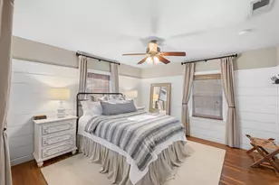 1506 E Washington Ave, Navasota, TX 77868 - Photo 19