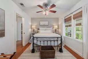 1506 E Washington Ave, Navasota, TX 77868 - Photo 25