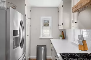 1506 E Washington Ave, Navasota, TX 77868 - Photo 13