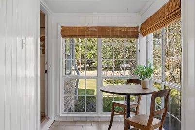 1506 E Washington Ave, Navasota, TX 77868 - Photo 33