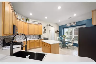 15315 Coral Leaf Trail, Cypress, TX 77433 - Photo 19