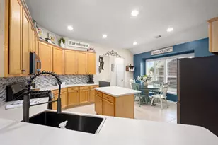 15315 Coral Leaf Trail, Cypress, TX 77433 - Photo 19