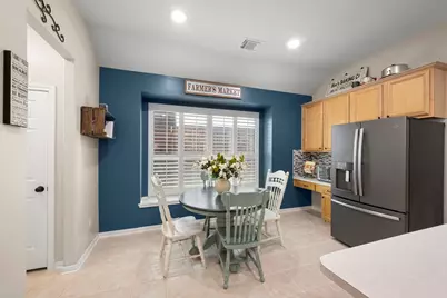 15315 Coral Leaf Trail, Cypress, TX 77433 - Photo 21