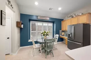 15315 Coral Leaf Trail, Cypress, TX 77433 - Photo 21