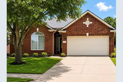 15315 Coral Leaf Trail, Cypress, TX 77433 - Photo 1