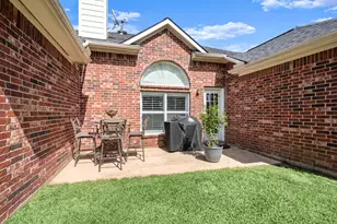 15315 Coral Leaf Trail, Cypress, TX 77433 - Photo 9