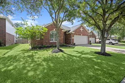 15315 Coral Leaf Trail, Cypress, TX 77433 - Photo 3