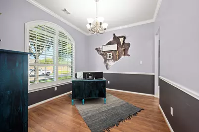 15315 Coral Leaf Trail, Cypress, TX 77433 - Photo 13