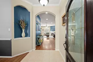15315 Coral Leaf Trail, Cypress, TX 77433 - Photo 11