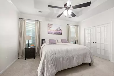 15315 Coral Leaf Trail, Cypress, TX 77433 - Photo 31