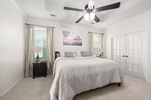 15315 Coral Leaf Trail, Cypress, TX 77433 - Photo 31