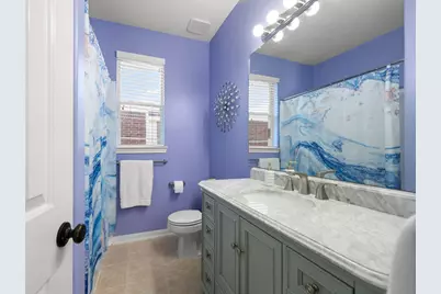 15315 Coral Leaf Trail, Cypress, TX 77433 - Photo 25