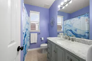 15315 Coral Leaf Trail, Cypress, TX 77433 - Photo 25
