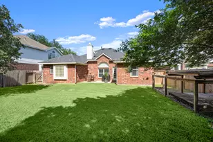 15315 Coral Leaf Trail, Cypress, TX 77433 - Photo 7