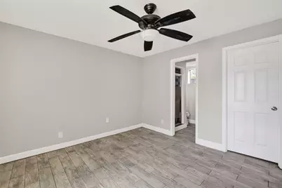 6832 Ave I, South Houston, TX 77011 - Photo 3