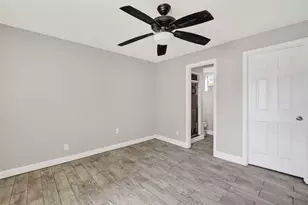 6832 Avenue I, South Houston, TX 77011 - Photo 3