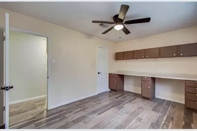 540 Fort Sumpter Street, Conroe, TX 77302 - Photo 27
