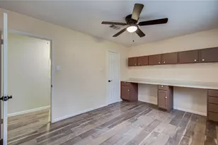 540 Fort Sumpter St, Conroe, TX 77302 - Photo 27