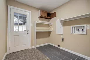 540 Fort Sumpter St, Conroe, TX 77302 - Photo 31