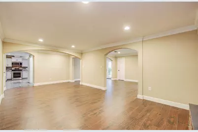 540 Fort Sumpter Street, Conroe, TX 77302 - Photo 15