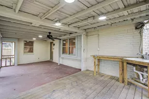 540 Fort Sumpter St, Conroe, TX 77302 - Photo 33