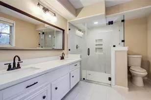 540 Fort Sumpter St, Conroe, TX 77302 - Photo 21