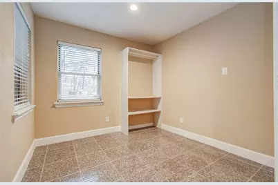 540 Fort Sumpter Street, Conroe, TX 77302 - Photo 11