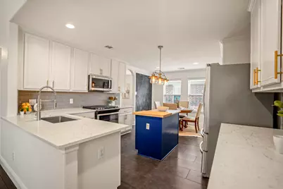 21906 Trapper Lake Drive, Spring, TX 77388 - Photo 17