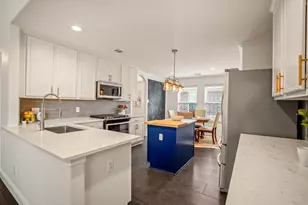 21906 Trapper Lake Dr, Spring, TX 77388 - Photo 17