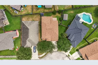 21906 Trapper Lake Drive, Spring, TX 77388 - Photo 45