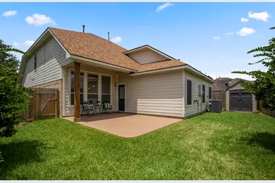 21906 Trapper Lake Drive, Spring, TX 77388 - Photo 43