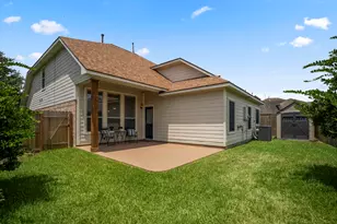 21906 Trapper Lake Dr, Spring, TX 77388 - Photo 43