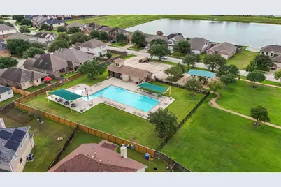 21906 Trapper Lake Drive, Spring, TX 77388 - Photo 49