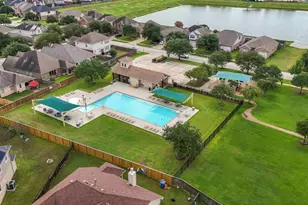 21906 Trapper Lake Dr, Spring, TX 77388 - Photo 49