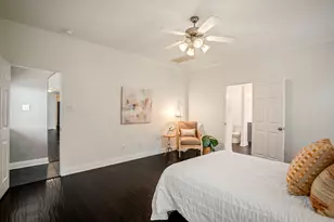 21906 Trapper Lake Dr, Spring, TX 77388 - Photo 29