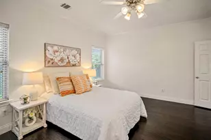 21906 Trapper Lake Dr, Spring, TX 77388 - Photo 23