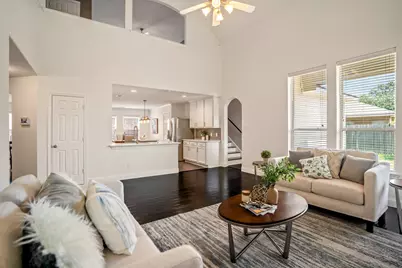 21906 Trapper Lake Drive, Spring, TX 77388 - Photo 15