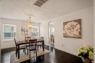 21906 Trapper Lake Dr, Spring, TX 77388 - Photo 9