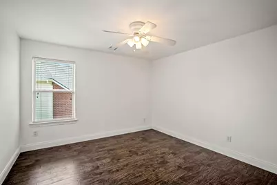 21906 Trapper Lake Drive, Spring, TX 77388 - Photo 33