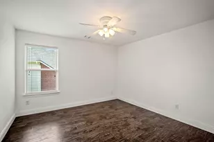 21906 Trapper Lake Dr, Spring, TX 77388 - Photo 33