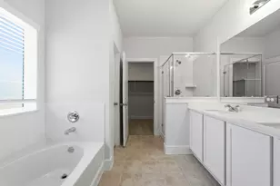 25112 Gold Dust Dr, Montgomery, TX 77316 - Photo 21
