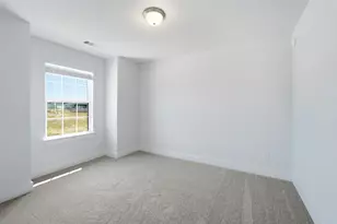 25112 Gold Dust Dr, Montgomery, TX 77316 - Photo 25