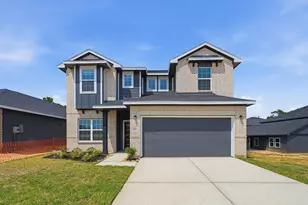 25112 Gold Dust Dr, Montgomery, TX 77316 - Photo 1